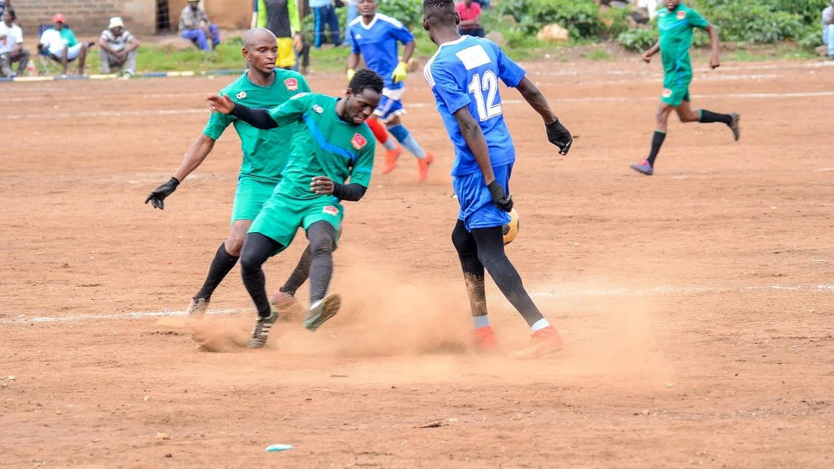 图赫尔赴英之路：数据趋势与比赛观感解析